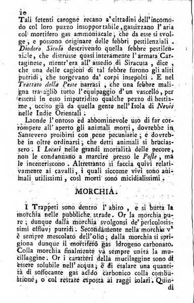 Giornale letterario di Napoli per servire di continuazione all'Analisi ragionata de' libri nuovi