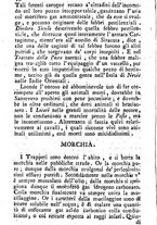 giornale/PUV0127298/1797/V.72-77/00000464