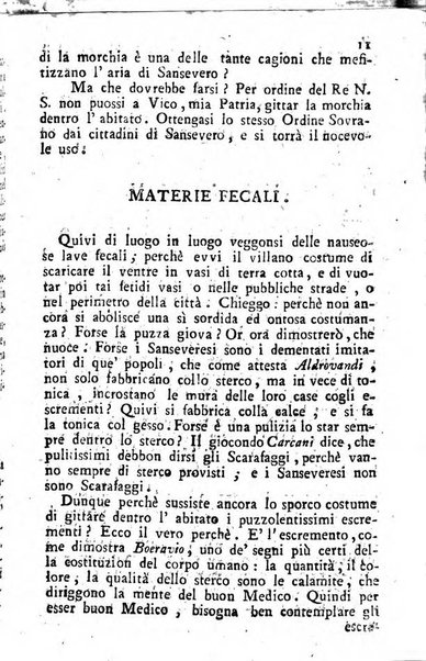 Giornale letterario di Napoli per servire di continuazione all'Analisi ragionata de' libri nuovi