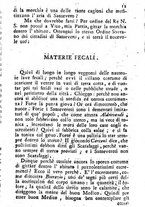 giornale/PUV0127298/1797/V.72-77/00000465