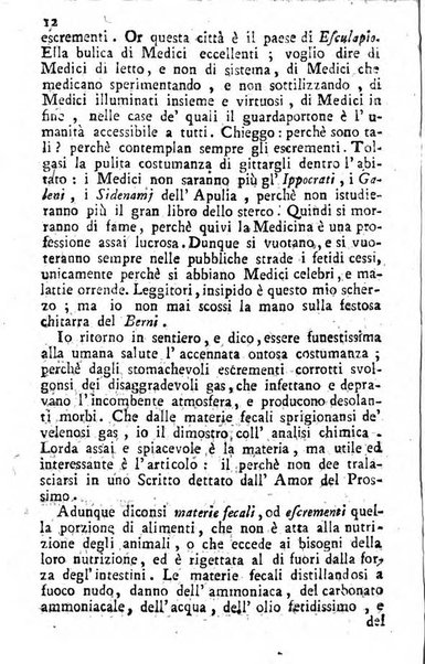 Giornale letterario di Napoli per servire di continuazione all'Analisi ragionata de' libri nuovi