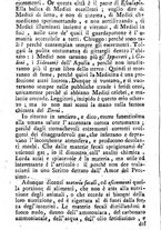 giornale/PUV0127298/1797/V.72-77/00000466