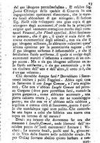 giornale/PUV0127298/1797/V.72-77/00000467