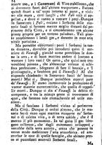 giornale/PUV0127298/1797/V.72-77/00000468