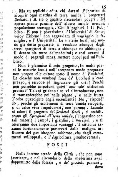 Giornale letterario di Napoli per servire di continuazione all'Analisi ragionata de' libri nuovi