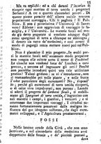 giornale/PUV0127298/1797/V.72-77/00000469