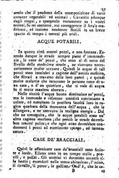 Giornale letterario di Napoli per servire di continuazione all'Analisi ragionata de' libri nuovi