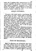 giornale/PUV0127298/1797/V.72-77/00000471