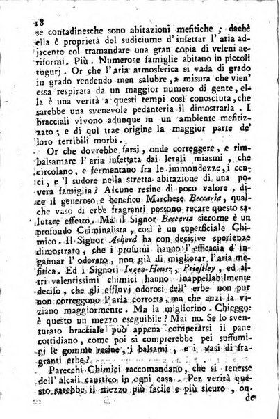 Giornale letterario di Napoli per servire di continuazione all'Analisi ragionata de' libri nuovi