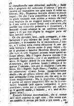 giornale/PUV0127298/1797/V.72-77/00000472
