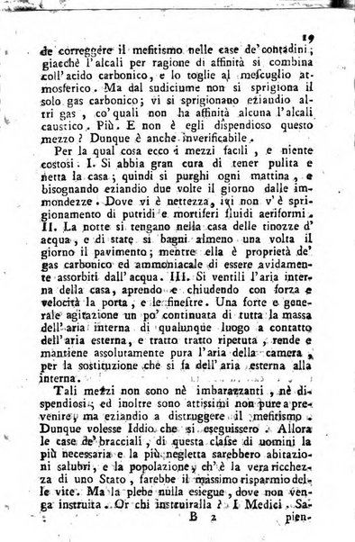 Giornale letterario di Napoli per servire di continuazione all'Analisi ragionata de' libri nuovi