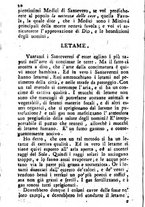 giornale/PUV0127298/1797/V.72-77/00000474