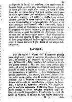 giornale/PUV0127298/1797/V.72-77/00000475