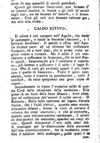 giornale/PUV0127298/1797/V.72-77/00000476