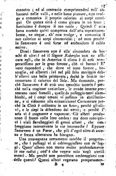 Giornale letterario di Napoli per servire di continuazione all'Analisi ragionata de' libri nuovi