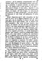 giornale/PUV0127298/1797/V.72-77/00000477