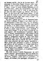 giornale/PUV0127298/1797/V.72-77/00000479