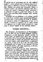 giornale/PUV0127298/1797/V.72-77/00000480