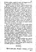 giornale/PUV0127298/1797/V.72-77/00000481