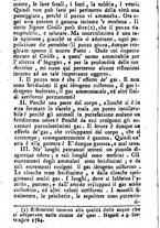 giornale/PUV0127298/1797/V.72-77/00000482