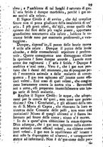 giornale/PUV0127298/1797/V.72-77/00000483