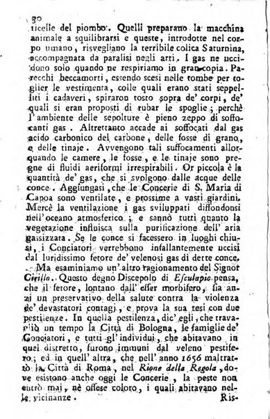 Giornale letterario di Napoli per servire di continuazione all'Analisi ragionata de' libri nuovi