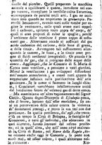 giornale/PUV0127298/1797/V.72-77/00000484