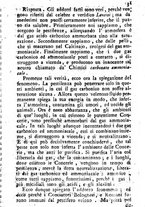 giornale/PUV0127298/1797/V.72-77/00000485