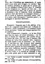 giornale/PUV0127298/1797/V.72-77/00000486