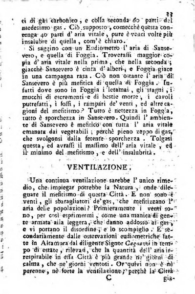 Giornale letterario di Napoli per servire di continuazione all'Analisi ragionata de' libri nuovi