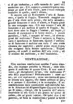 giornale/PUV0127298/1797/V.72-77/00000487