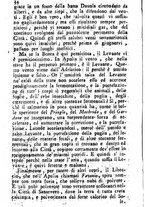 giornale/PUV0127298/1797/V.72-77/00000488