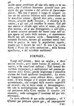 giornale/PUV0127298/1797/V.72-77/00000490