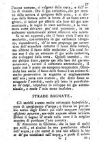 giornale/PUV0127298/1797/V.72-77/00000491