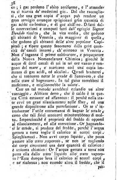 Giornale letterario di Napoli per servire di continuazione all'Analisi ragionata de' libri nuovi