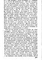 giornale/PUV0127298/1797/V.72-77/00000492