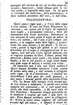 giornale/PUV0127298/1797/V.72-77/00000493