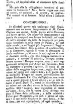 giornale/PUV0127298/1797/V.72-77/00000494