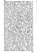 giornale/PUV0127298/1797/V.72-77/00000496