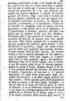 giornale/PUV0127298/1797/V.72-77/00000497