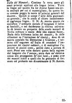 giornale/PUV0127298/1797/V.72-77/00000498