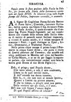 giornale/PUV0127298/1797/V.72-77/00000499