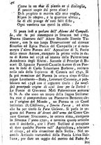 giornale/PUV0127298/1797/V.72-77/00000500