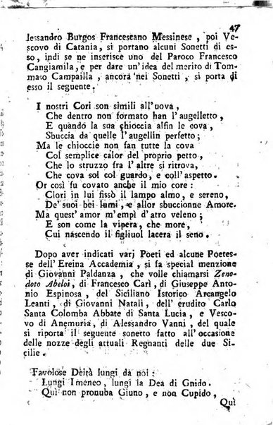 Giornale letterario di Napoli per servire di continuazione all'Analisi ragionata de' libri nuovi