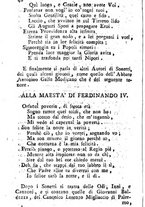 giornale/PUV0127298/1797/V.72-77/00000502