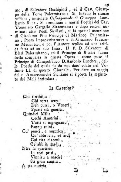 Giornale letterario di Napoli per servire di continuazione all'Analisi ragionata de' libri nuovi