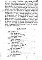 giornale/PUV0127298/1797/V.72-77/00000503