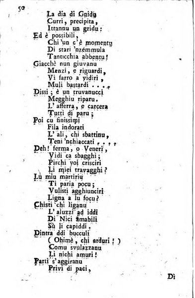 Giornale letterario di Napoli per servire di continuazione all'Analisi ragionata de' libri nuovi