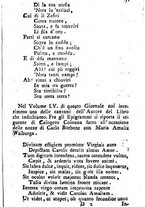 giornale/PUV0127298/1797/V.72-77/00000505