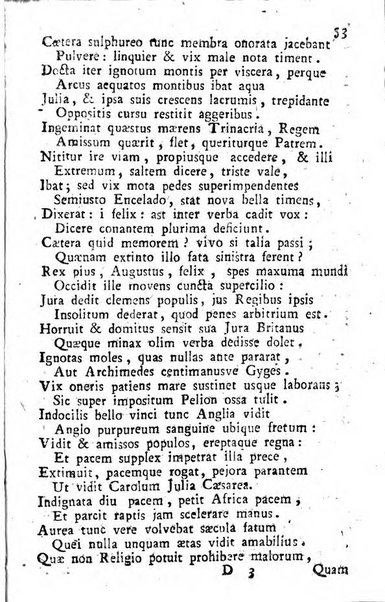 Giornale letterario di Napoli per servire di continuazione all'Analisi ragionata de' libri nuovi